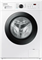 Стиральная машина Samsung WW60A4S00CE/LD, 6кг 4273 - фото 569537