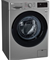 Стиральная машина LG F2M5HS6S, 7 кг 4275 - фото 569541
