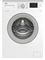 Стиральная машина Beko RSGE68512ZSW, 6 кг 4276 - фото 569544