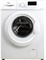 Стиральная машина Midea MFE06W60/W-C, 6 кг 4277 - фото 569545