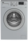 Стиральная машина Beko WSRE6512ZSS, 6 кг 4281 - фото 569550