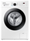 Стиральная машина Samsung WW65A4S21CE/LD, 6,5 кг 4286 - фото 569555