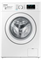 Стиральная машина Samsung WW70AG5S21EE, 7кг, белый 4291 - фото 569560