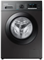 Стиральная машина Samsung WW70A5S21KX/LD, 7кг 4292 - фото 569561