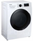 Стиральная машина Samsung WD90AAS42BE/LD, 8кг 4295 - фото 569564
