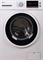 Стиральная машина Midea MFC70-ES1201(D), 7 кг 4300 - фото 569570