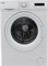 Стиральная машина Vestel W6S104, 6 кг 4305 - фото 569577