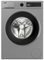 Стиральная машина Vestel W710T2DSS, 7 кг 4309 - фото 569584