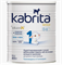 Молочная смесь Kabrita Gold 1, 400гр 4348 - фото 569656