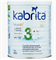 Молочная смесь Kabrita Gold 3, 400гр 4352 - фото 569660