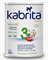 Молочная смесь Kabrita Gold 3, 800гр 4353 - фото 569661