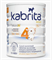 Молочная смесь Kabrita Gold 4, 800гр 4355 - фото 569663