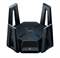 Xiaomi 10 Gigabit Router 4388 - фото 569699