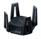 Xiaomi 10 Gigabit Router 4388