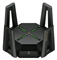 Mi Router AX9000 4389 - фото 569701