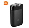 Электробритва Xiaomi Mijia Electric S100 4394 - фото 569711