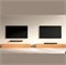Саундбар Xiaomi MI TV Soundbar 2.0 (SNS5MB-20) 4395 - фото 569715