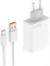 Xiaomi adapter 67W 4403 - фото 569730