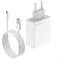 Xiaomi adapter 120W 4404 - фото 569731