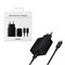 Samsung adapter 45W 4405 - фото 569733
