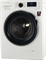 Стиральная машина Samsung WW70J6210DW/LD, 7кг 4408 - фото 569737
