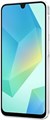 Samsung Galaxy A16 LTE, Android-смартфон, две SIM-карты, 6 ГБ ОЗУ, 128 ГБ встроенной памяти, серый (версия для ОАЭ) 1000004169