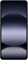 Смартфон Xiaomi Redmi Note 14 Midnight Black с 8 ГБ памяти и 256 ГБ памяти, 108-мегапиксельной камерой с искусственным интеллектом, аккумулятором 5500 мА·ч, 6,67-дюймовым дисплеем AMOLED с частотой обновления 120 Гц и функцией защиты зрения, функциями иск 1000004167 - фото 569790
