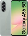 Samsung Galaxy A56 5G (Awesome Olive, 12 ГБ, 256 ГБ) | Потрясающий интеллект: круг для поиска, интеллектуальное редактирование | Потрясающая 6-я ОС и 6-летние обновления безопасности | IP67 — международный стандарт 1000004522 - фото 569795