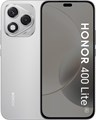 HONOR 400 Lite 5G — 8 ГБ ОЗУ, 256 ГБ ПЗУ, камера с датчиком движения 108 МП, 6,7-дюймовый AMOLED-дисплей с частотой обновления 120 Гц, цвет «серый бархат» — версия для Ближнего Востока 1000012314 - фото 569802