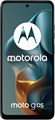 Motorola Moto G05 Dual-SIM 128 ГБ ПЗУ + 4 ГБ ОЗУ (только GSM | CDMA не поддерживается), заводская разблокировка 4G/LTE (цвет: зеленый) — международная версия 1000004405