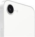 Apple iPhone 16e (128 ГБ) — белый 1000014692