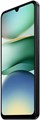 Redmi A5 Midnight Black 4 ГБ ОЗУ 128 ГБ ПЗУ 1000004189