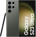 Samsung Galaxy S23 Ultra, 12 ГБ ОЗУ, 512 ГБ, зеленый, международная версия, мобильный телефон 5G, две SIM-карты, Android-смартфон 1000014695 - фото 569897