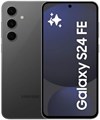 SAMSUNG Galaxy S24 FE Dual SIM Graphite 8 ГБ ОЗУ 256 ГБ 5G — международная версия 1000012302 - фото 569918