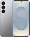 Samsung Galaxy S25, 256 ГБ памяти, 12 ГБ ОЗУ, серебристый (международная версия) 1000014699 - фото 569949