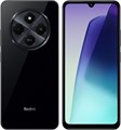 Xiaomi Redmi 14C Midnight Black 4 ГБ ОЗУ 128 ГБ ПЗУ 1000012304 - фото 569956