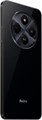 Xiaomi Redmi 14C Midnight Black 4 ГБ ОЗУ 128 ГБ ПЗУ 1000012304