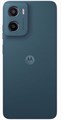 Motorola Moto G05 Dual-SIM 256 ГБ ПЗУ + 4 ГБ ОЗУ (только GSM | без CDMA) Разблокированный на заводе 4G/LTE смартфон (цвет зеленый) — международная версия 1000004193