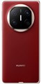 Смартфон Huawei Mate X6 Dual-SIM, 512 ГБ ПЗУ + 12 ГБ ОЗУ (GSM | CDMA), заводская разблокировка 5G (красный) — международная версия 1000014703