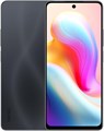 Benco S1Plus без камеры, без GPS, 8+8 ГБ ОЗУ, 256 ГБ ПЗУ, быстрое зарядное устройство 33 Вт, темно-серый 1000012333 - фото 569991