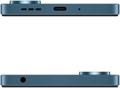 Xiaomi Redmi 13C (темно-синий, 4 ГБ ОЗУ, 128 Гб встроенной памяти) — 6,74-дюймовый дисплей с частотой обновления 90 Гц | Тройная камера 50 Мп с искусственным интеллектом | Мощный восьмиядерный процессор | Аккумулятор ёмкостью 5000 мА·ч (типичное значение) 1000014704