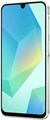 Samsung Galaxy A16 LTE, Android-смартфон, мобильный телефон с двумя SIM-картами, 6 ГБ ОЗУ, 128 ГБ встроенной памяти, светло-зелёный (версия для ОАЭ) 1000006739