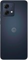 Motorola Moto G84 5G (8 ГБ ОЗУ, 256 ГБ встроенной памяти) | Двойная камера 50 МП | Дисплей P-OLED 6,5 дюйма с частотой обновления 120 Гц | Аккумулятор 5000 мА·ч | Защита от пыли и брызг IP54 (тёмно-синий) 1000012372