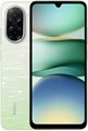 Redmi A5 Lake Green 4 ГБ ОЗУ 128 ГБ ПЗУ 1000012547 - фото 570058