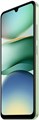 Redmi A5 Lake Green 4 ГБ ОЗУ 128 ГБ ПЗУ 1000012547