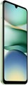 Redmi A5 Lake Green 4 ГБ ОЗУ 128 ГБ ПЗУ 1000012547