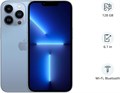 Apple (восстановленный) iPhone 13 Pro (128 ГБ) — Sierra Blue 1000005974