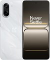 OnePlus Nord CE5 8 ГБ ОЗУ 256 ГБ Marble Mist — версия для Великобритании 1000012345 - фото 570069
