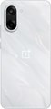 OnePlus Nord CE5 8 ГБ ОЗУ 256 ГБ Marble Mist — версия для Великобритании 1000012345