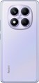 Xiaomi Redmi Note 14 Pro 4G Mobile (Aurora Purple, 8 ГБ ОЗУ, 256 ГБ встроенной памяти) | 200-мегапиксельная камера профессионального уровня с искусственным интеллектом | Изогнутый 6,67-дюймовый дисплей AMOLED с частотой обновления 120 Гц | Аккумулятор 550 1000014708